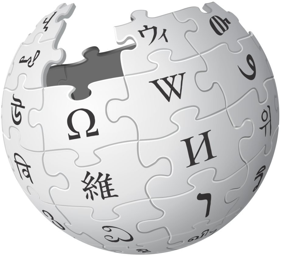 Wikipedia 15 años de labor